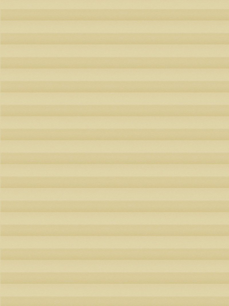 Preview title undefined 4