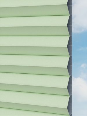 Preview title undefined 5