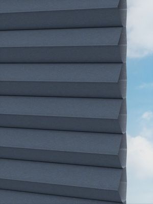 Preview title undefined 5