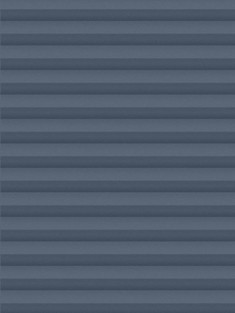 Preview title undefined 4