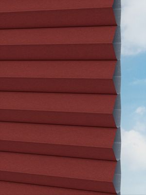 Preview title undefined 5