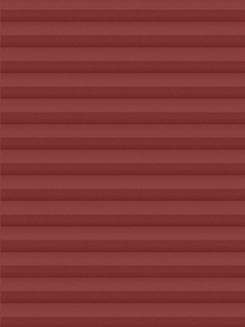 Preview title undefined 4