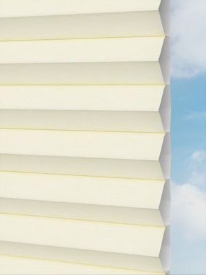 Preview title undefined 5