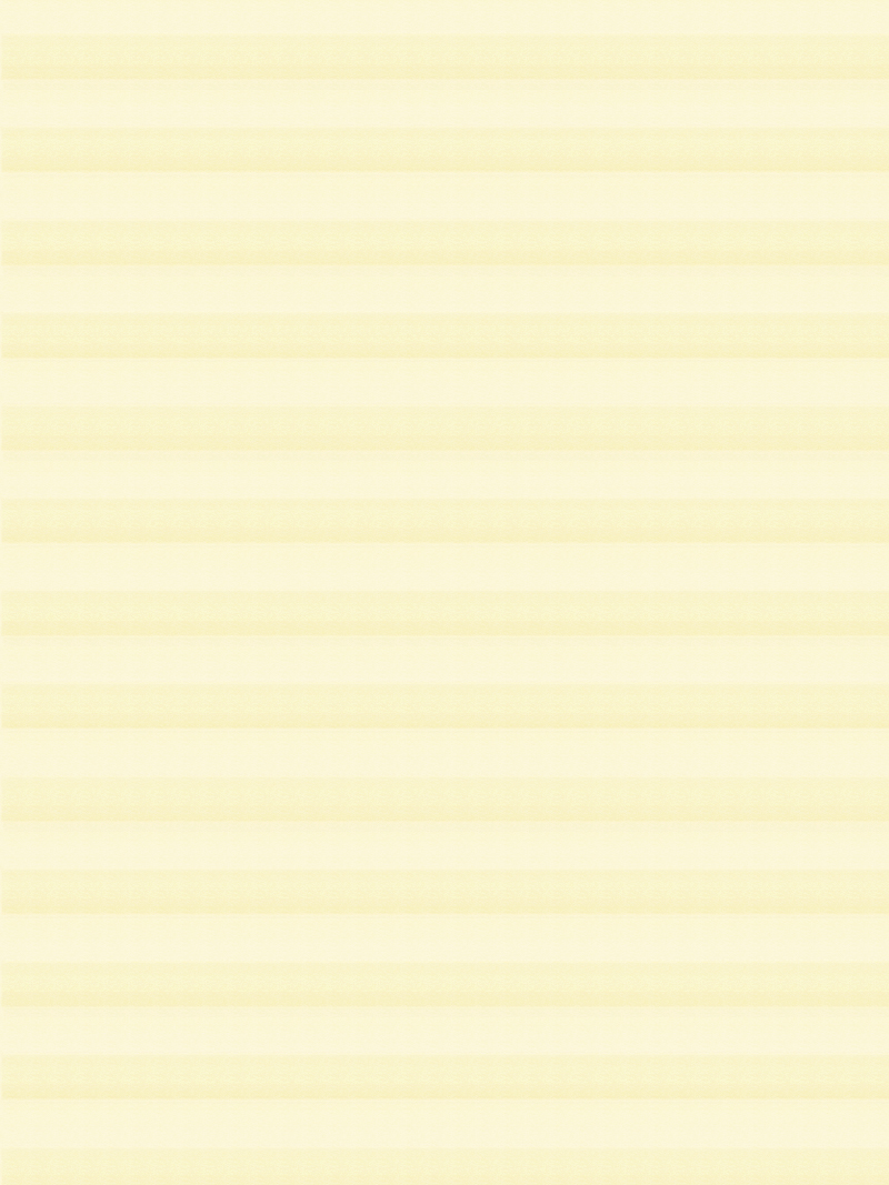 Preview title undefined 4