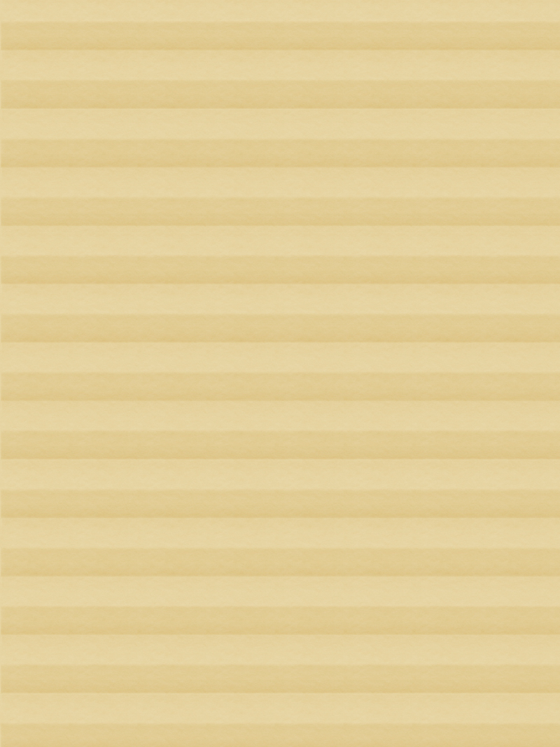 Preview title undefined 4