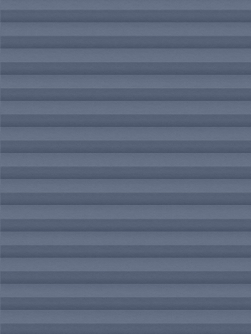 Preview title undefined 4