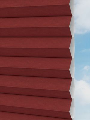 Preview title undefined 5