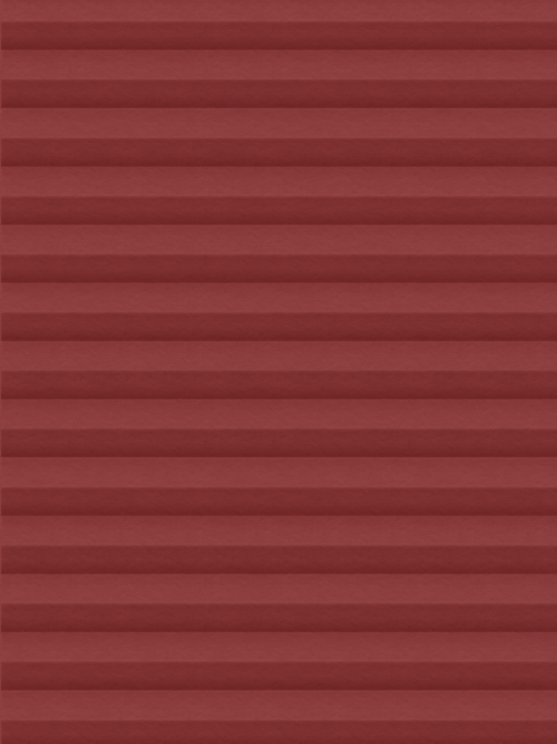 Preview title undefined 4