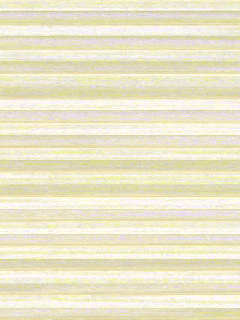 Preview Linest Comb LI 7003.7004 3