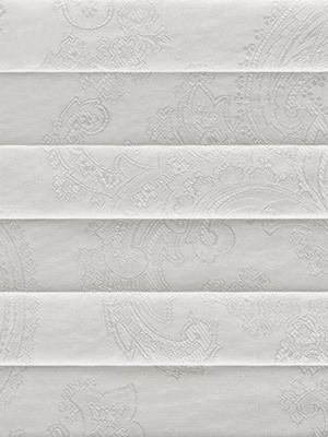 Preview Plissé Paisley 3809.5050 5