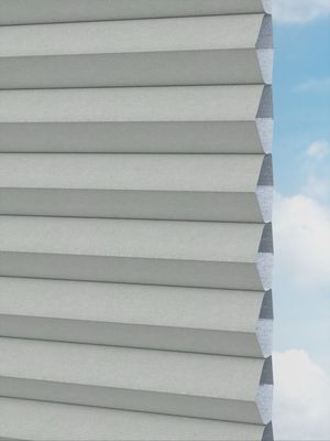 Preview Pattern Comb BO 9209.9988 4