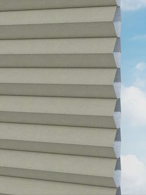 Preview Pattern Comb BO 9502.9990 5