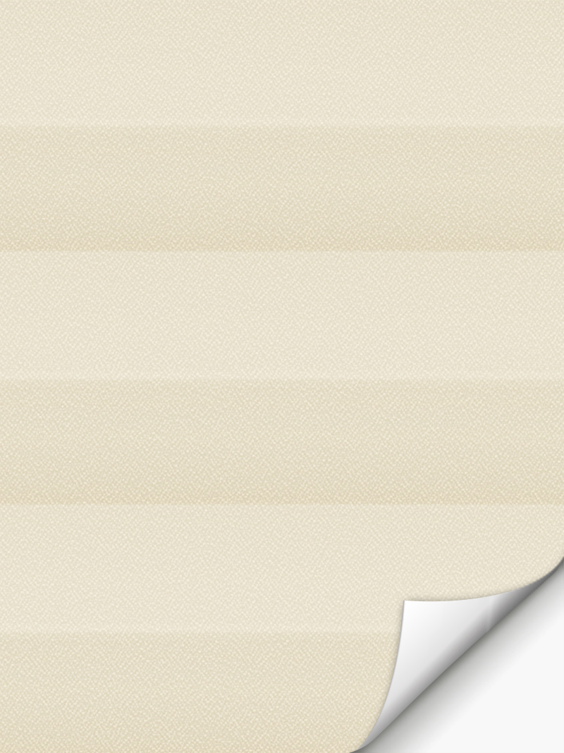 Preview title undefined 5