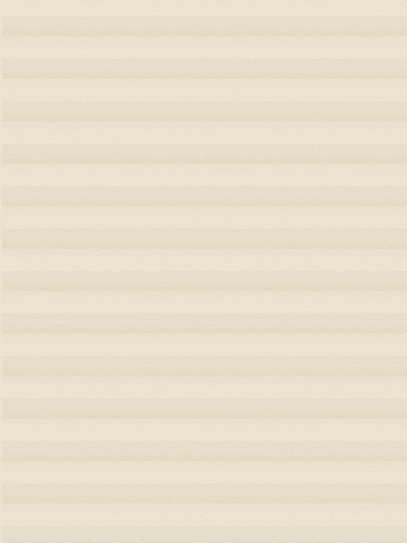 Preview title undefined 4