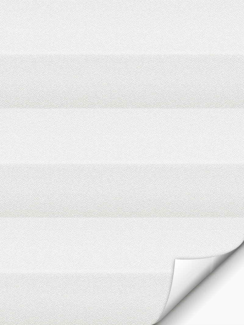 Preview title undefined 5