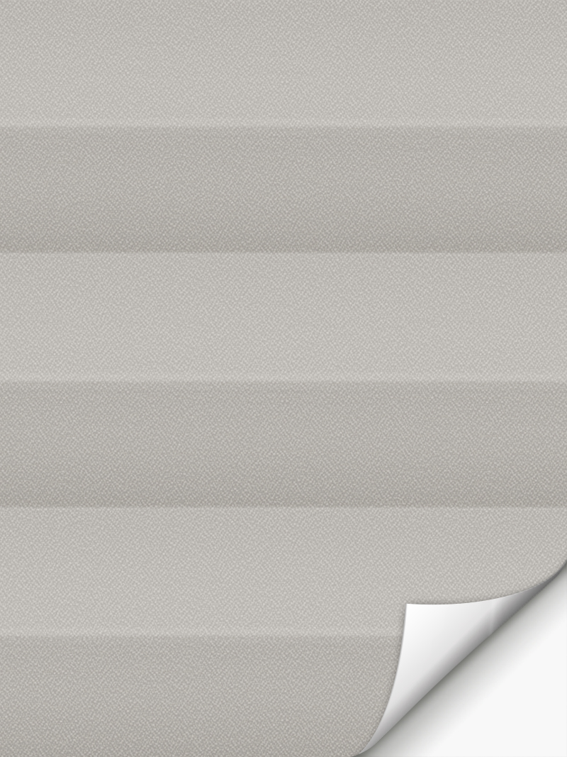 Preview title undefined 5