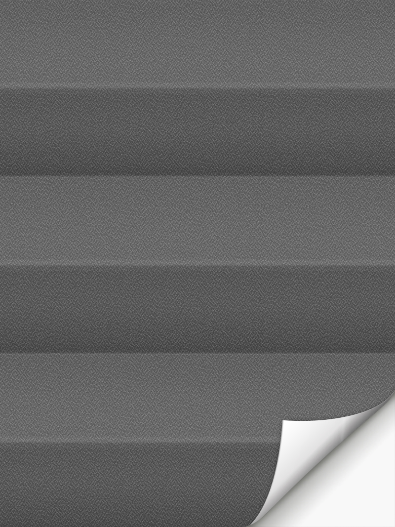 Preview title undefined 5