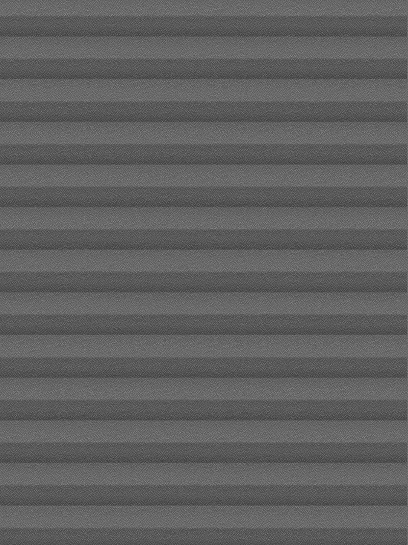 Preview title undefined 4