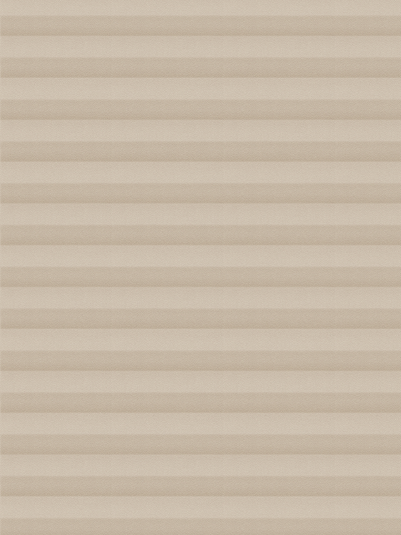 Preview title undefined 4