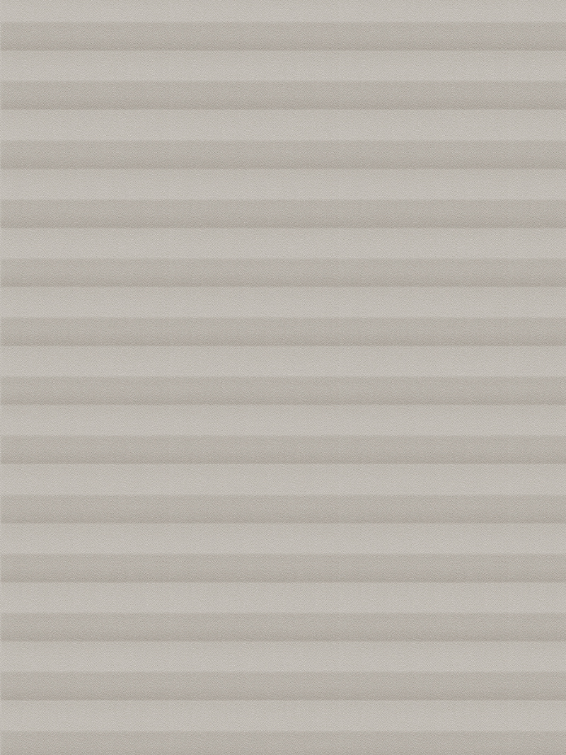 Preview title undefined 4