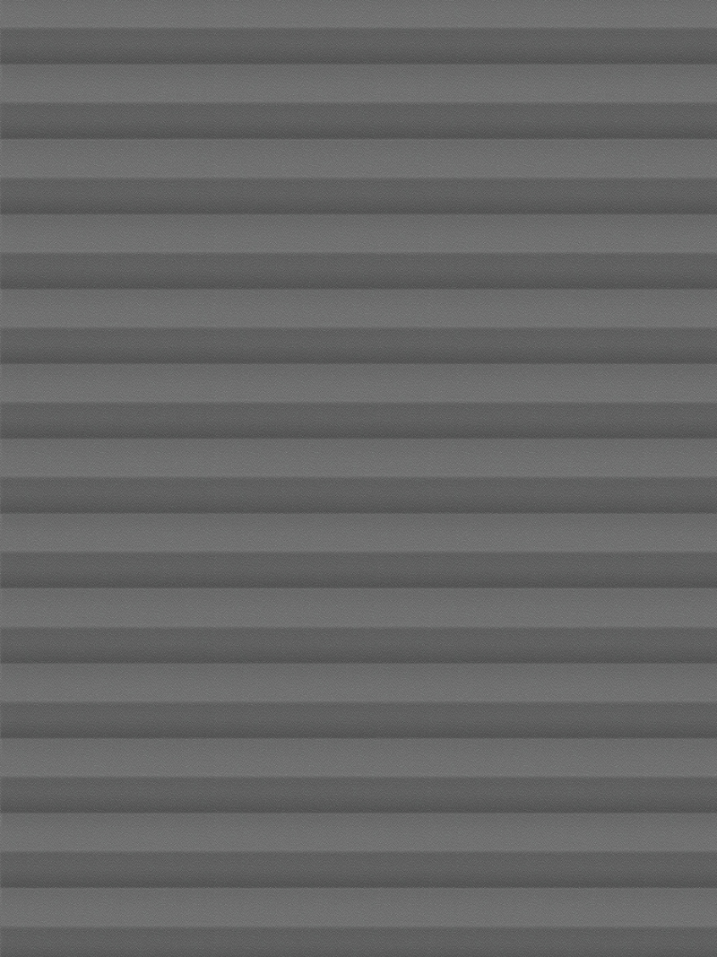 Preview title undefined 4