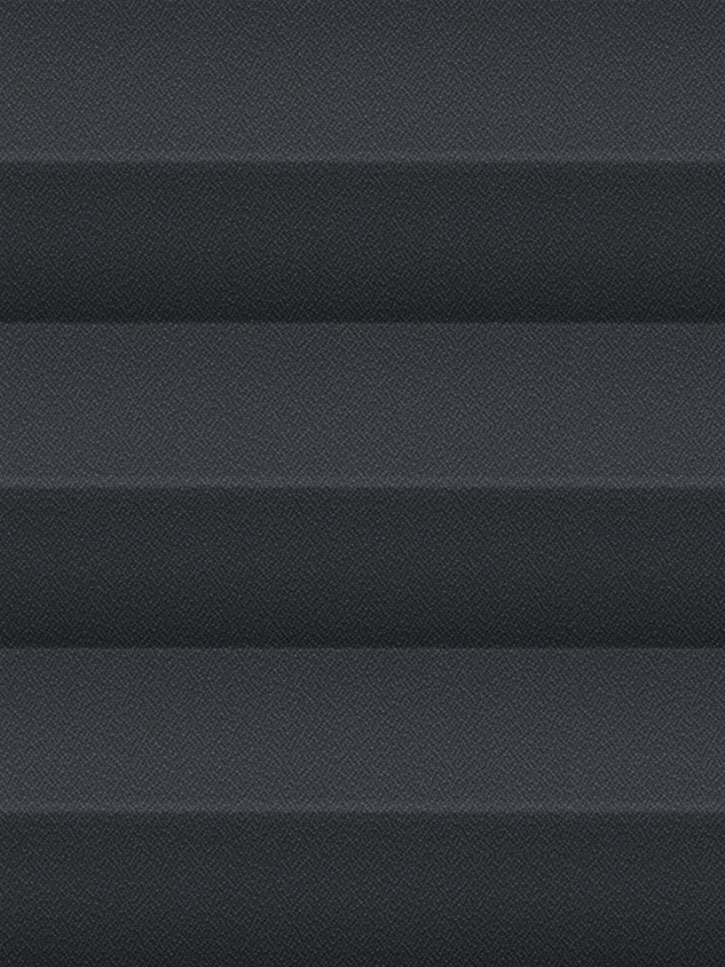 Preview title undefined 5