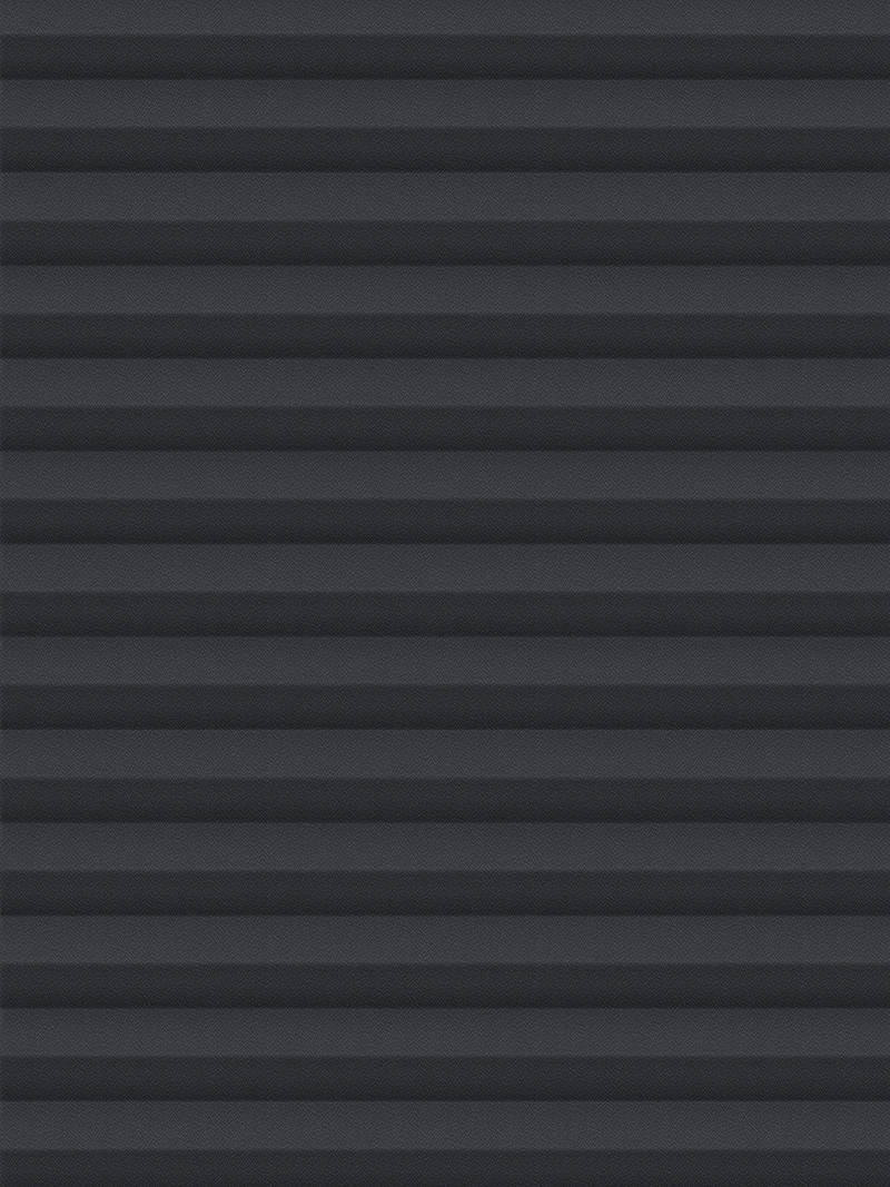 Preview title undefined 4