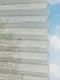 Rough Comb SCL 6101.3575