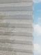 Rough Comb SCL 6201.3576