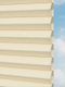 Pattern Comb LI 3201.9984