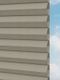 Pattern Comb LI 8509.9992
