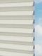 Pattern Comb BO 9101.9987