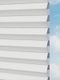 Pattern Comb BO 9301.9989