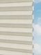 Bumby Comb LI 3201.3580 Bumby Comb LI 3201.3580