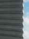 Bumby Comb LI 3508.3583 Bumby Comb LI 3508.3583