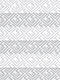 Plissé WindowFashion 3819.8752 Plissé WindowFashion 3819.8752
