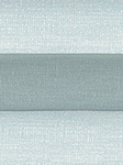 Stoff Jaula 37.923
