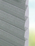 Stoff Comb Cloth freeway 37.567