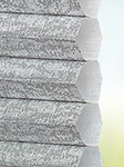  Stoff Florencia Metallic 20.349