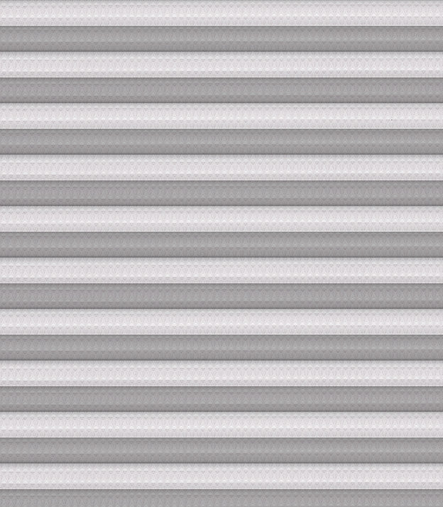 Detailansicht Ornement 20,470