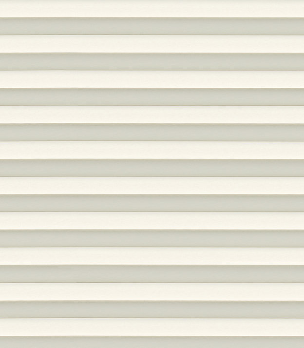 Detailansicht Objet perlex du Crepp 10.102