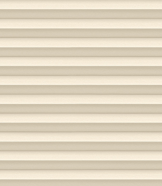 Detailansicht Objet en perlex Crepp 81.102