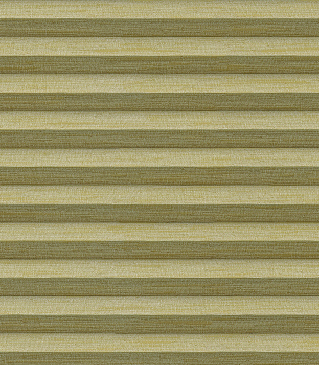 Detailansicht Jaula 09.923