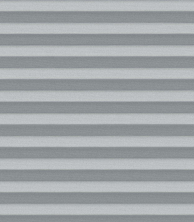 Detailansicht Trevira shine 10 204