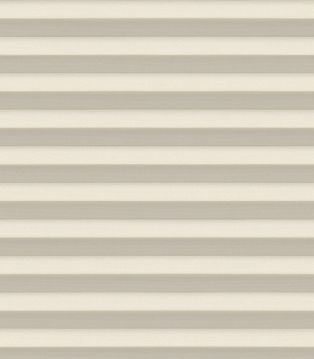 Detailansicht Trevira brille 22 204