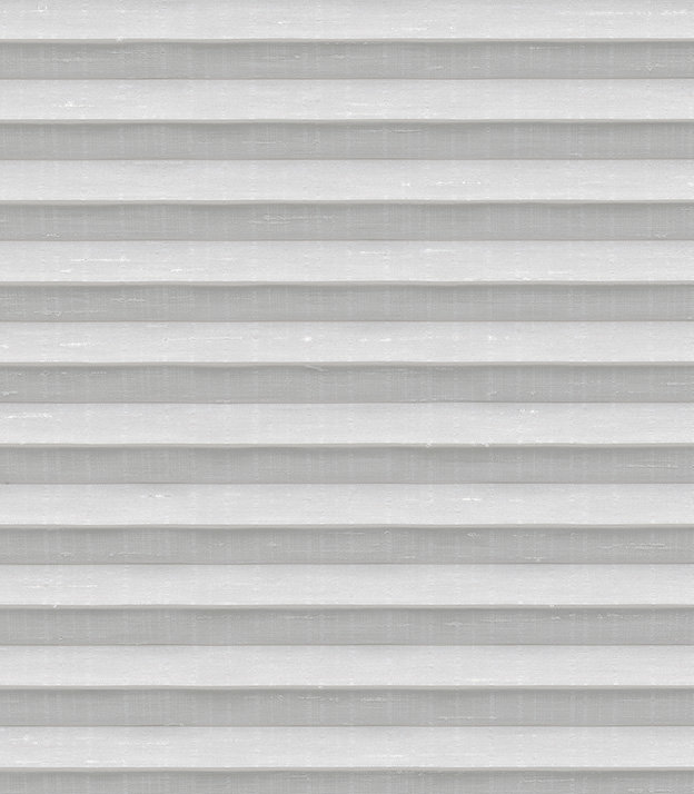 Detailansicht Lignes longitudinales 12.105