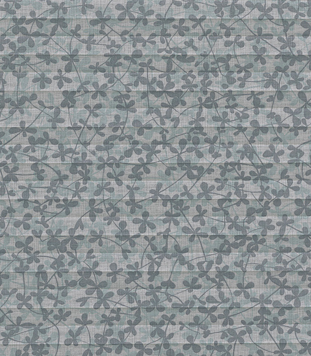 Detailansicht guirlande de fleurs 10.125
