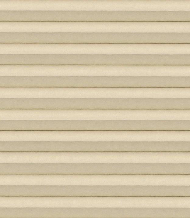 Detailansicht Comb Cloth plain 81.677