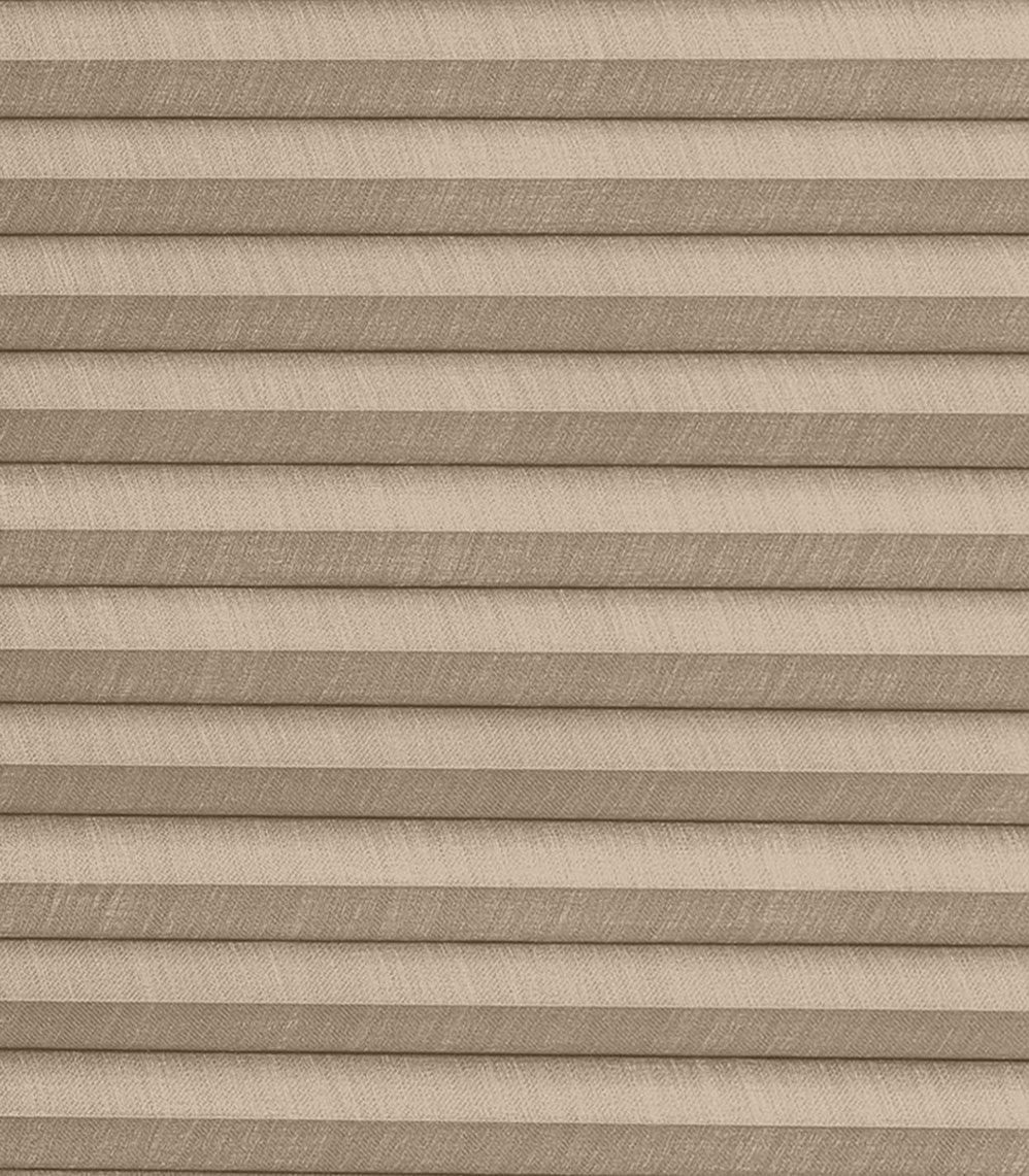 Detailansicht Florencia Blackout 44.429
