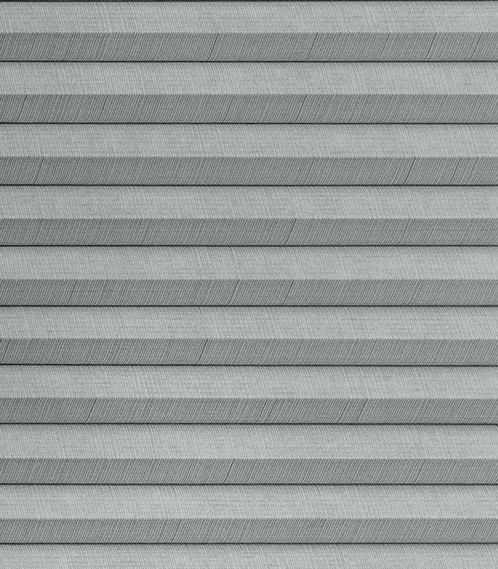 Detailansicht DUETTE® Yagruma 20.439